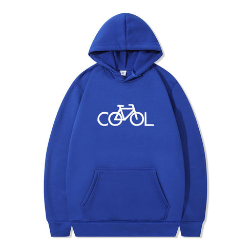 Sweatshirt Basketball Clothes Men Hoodie